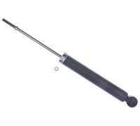 DENCKERMANN DSF226G Ammortizzatore