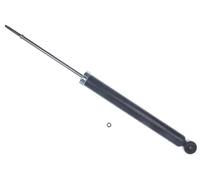 DENCKERMANN DSF251G Ammortizzatore