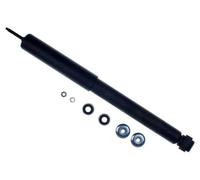 Ammortizzatore Assale posteriore Spina superiore DSF252G DENCKERMANN