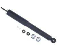 Ammortizzatore Assale posteriore Spina superiore DSF253G DENCKERMANN