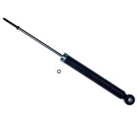 DENCKERMANN DSF257G Ammortizzatore