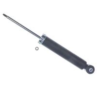 Ammortizzatore Assale posteriore Spina superiore DSF260G DENCKERMANN