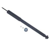 Ammortizzatore Assale posteriore Spina superiore DSF267G DENCKERMANN per LANCIA