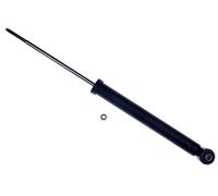 Ammortizzatore Assale posteriore Spina superiore DSF270G DENCKERMANN per KIA