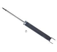 DENCKERMANN DSF273G Ammortizzatore