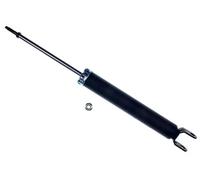 DENCKERMANN DSF278G Ammortizzatore