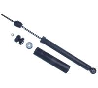 Ammortizzatore Assale posteriore Spina superiore DSF279G DENCKERMANN per HONDA