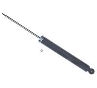 Ammortizzatore Assale posteriore Spina superiore DSF286G DENCKERMANN per FORD