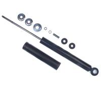 DENCKERMANN DSF294G Ammortizzatore