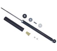 DENCKERMANN DSF295G Ammortizzatore