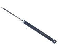 Denckermann Ammortizzatore DSF297G a gas posteriore assale spina superiore per Mazda CX-3 DK