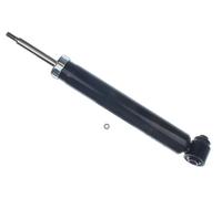 Ammortizzatore Assale posteriore Spina superiore DSF298G DENCKERMANN per BMW