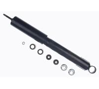 DENCKERMANN DSF302G Ammortizzatore