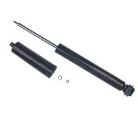 Ammortizzatore Assale posteriore Spina superiore DSF310G DENCKERMANN per VOLVO