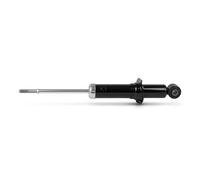 GH Ammortizzatore Posteriore Per Toyota Prius Liftback _W2_ 1.5 Hybrid