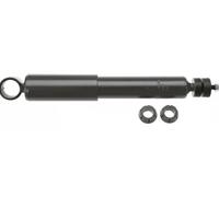 TRW Ammortizzatore JGT1322T assale posteriore spina superiore per Toyota