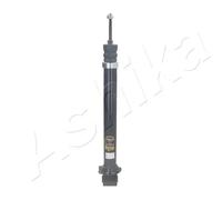 ASHIKA Ammortizzatore MA-00025
