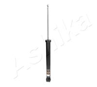 Ammortizzatore Assale posteriore Spina superiore MA-00030 ASHIKA per SKODA VW