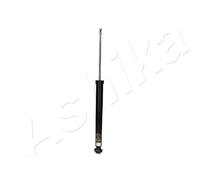 COPPIA AMMORTIZZATORI POST ASHIKA SEAT LEON 1.8 20V KW:92 dal 99>06 MA00034