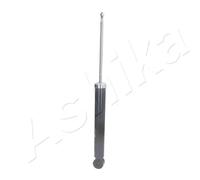 Ashika Ashika Ma-00040