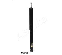 Ammortizzatore Assale posteriore Spina superiore MA-00065 ASHIKA per BMW 3
