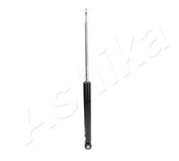 COPPIA AMMORTIZZATORI POST ASHIKA BMW 3 318 i KW:85 dal 99>01 MA00067