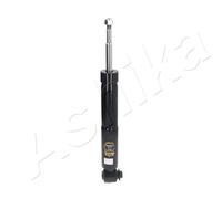 Ammortizzatore Assale posteriore Spina superiore MA-00085 ASHIKA per BMW