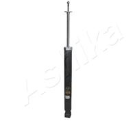 Ammortizzatore Assale posteriore Spina superiore MA-00103 ASHIKA per BMW X3