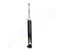 Ammortizzatore Assale posteriore Spina superiore MA-00104 ASHIKA per BMW X5