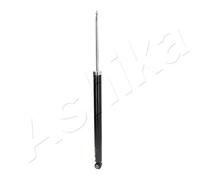 ASHIKA MA-00232 Ammortizzatore per FORD,MAZDA,VOLVO