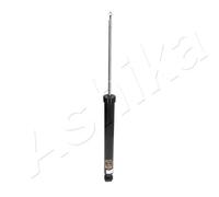 Ammortizzatore Assale posteriore Spina superiore MA-00237 ASHIKA per FORD