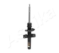 Ammortizzatore Assale posteriore Spina superiore MA-00247 ASHIKA per FORD