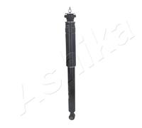 Ashika Ashika Ma-00291