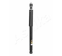 Ammortizzatore Assale posteriore Spina superiore MA-00293 ASHIKA