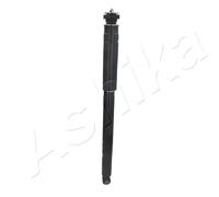 Ammortizzatore Assale posteriore Spina superiore MA-00299 ASHIKA