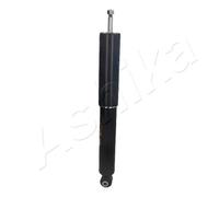 Ammortizzatore Assale posteriore Spina superiore MA-00300 ASHIKA
