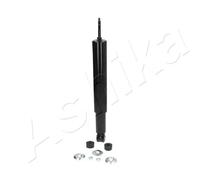 Ammortizzatore Assale posteriore Spina superiore MA-00325 ASHIKA per OPEL
