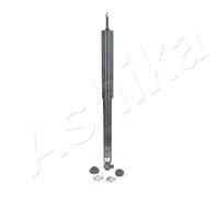 Ammortizzatore Assale posteriore Spina superiore MA-00335 ASHIKA per OPEL
