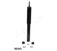 Ammortizzatore - ASHIKA MA-00343