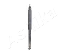 Ammortizzatore Assale posteriore Spina superiore MA-00349 ASHIKA per OPEL