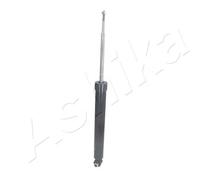 Ammortizzatore - ASHIKA MA-00380