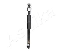 Ashika Ashika Ma-00395