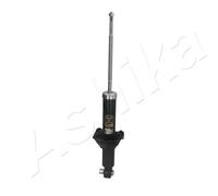 Ammortizzatore Assale posteriore Spina superiore MA-00440 ASHIKA per ROVER