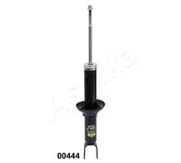 Ammortizzatore Assale posteriore Spina superiore MA-00444 ASHIKA per ROVER HONDA