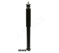 ASHIKA MA-00469 Ammortizzatore