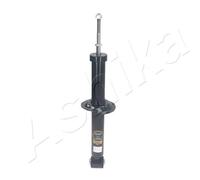 ASHIKA Ammortizzatore MA-00497