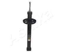 Ammortizzatore Assale posteriore Spina superiore MA-00511 ASHIKA per VW CORRADO