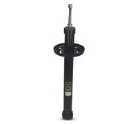 Ammortizzatore Assale posteriore Spina superiore MA-00511 ASHIKA per VW CORRADO