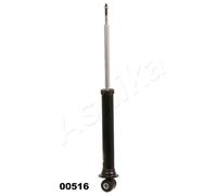 Ammortizzatore Assale posteriore Spina superiore MA-00516 ASHIKA per VW