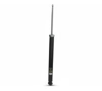Ammortizzatore Assale posteriore Spina superiore MA-00540 ASHIKA per VOLVO V50